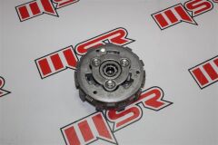 BENDA LFC 700 DEBRİYAJ KOMPLE