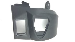 RMG MOTO GUSTO R100 SAG KUMANDA PLASTİK KAPAK