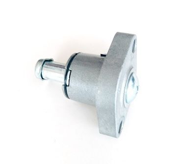 RMG MOTO GUSTO SANTA 125 EKSANTRIK ZINCIR GERDIRME