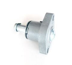 RMG MOTO GUSTO SANTA 125 EKSANTRIK ZINCIR GERDIRME