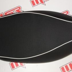 MND 50 REVİVAL SELE ORJ