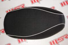 MONDİAL REVİVAL 50 SELE ORJİNAL