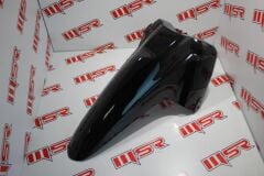 WING-GO ÖN ÇAMURLUK SİYAH