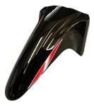 ÖN ÇAMURLUK ÖN PARÇA CUP KASIRGA AR50-50 SİYAH