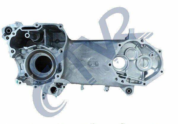 ACTİVA S SOL BLOK OEM