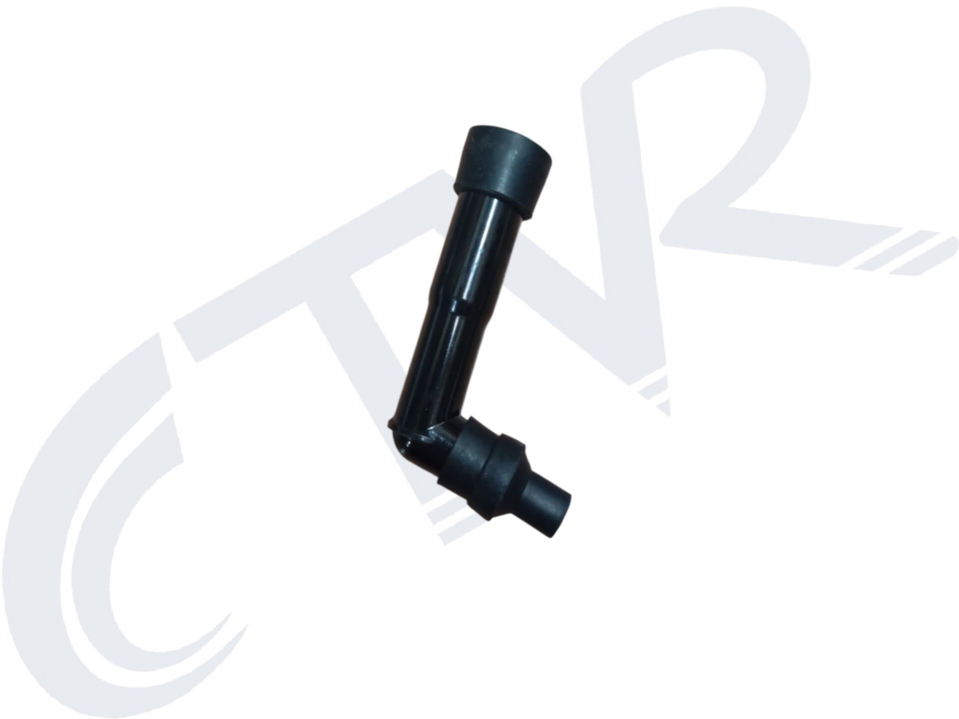 HONDA CBF 150 BUJİ BAŞI CTVR