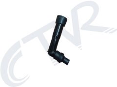 HONDA CBF 150 BUJİ BAŞI CTVR