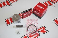 BAJAJ DISCOVERY 150 56.50 MM 14 4 SÜBAP