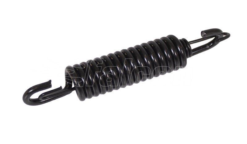 ORTA SEHPA (ALT AYAK) YAYI-NİTRO 50 Falcon