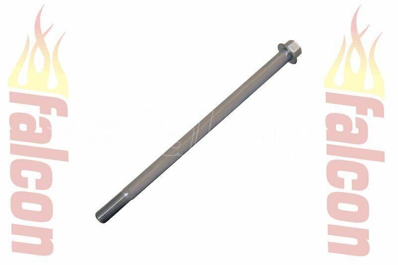 ÖN TEKER MİLİ-MEXİCO Falcon