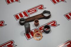 BAJAJ RE145-PX 150 KRANK KOLU A