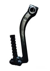 AYAK MARŞ PEDALI MATİ 125