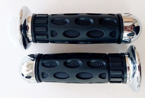 ÜNİVERSAL ELCIK TAKIMI XL-49 KISA KROM