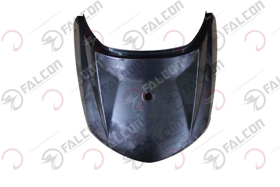 ARKA KARENAJ BİRLEŞTİRİCİ FÜME-DOLPHIN Falcon