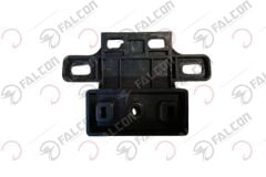 PLAKA BAĞLANTI PLASTİĞİ - HAPPY 249 Falcon