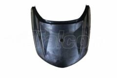 ARKA KARENAJ BİRLEŞTİRİCİ FÜME-DOLPHIN Falcon