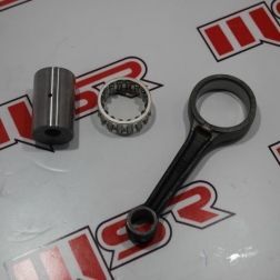 YAMAH N-MAX KRANK KOLU