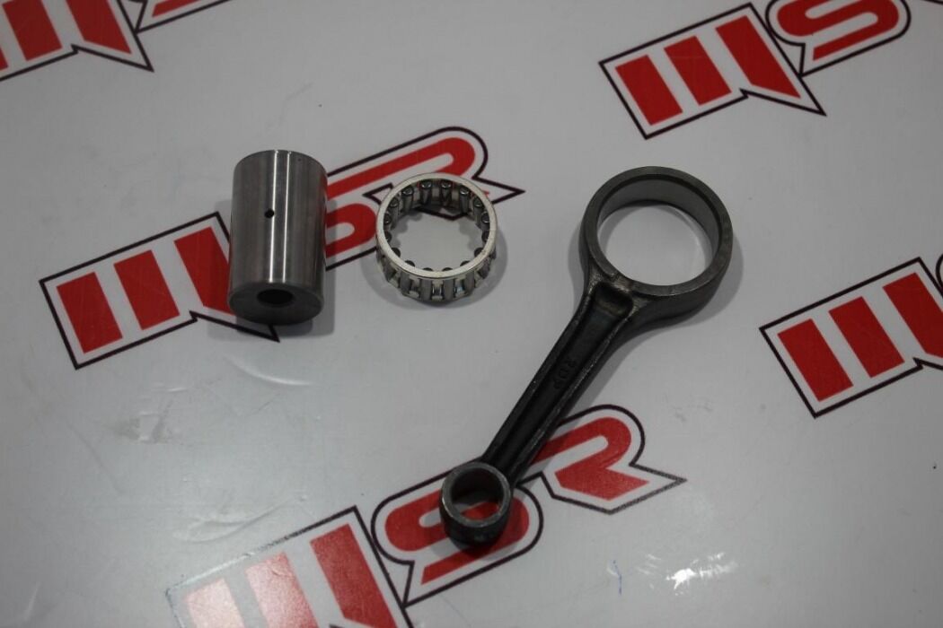 YAMAH N-MAX KRANK KOLU