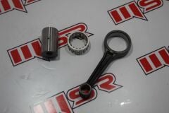 YAMAH N-MAX KRANK KOLU