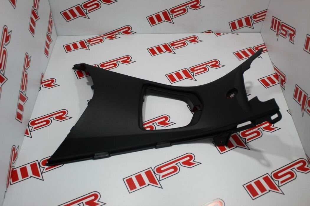 PCX 125-150(2014-2017) ÖN İÇ PANEL