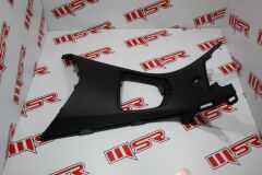 PCX 125-150(2014-2017) ÖN İÇ PANEL