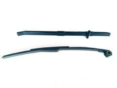 RMG MOTO GUSTO SANTA 125 EKSANTRIK GERGI SETI