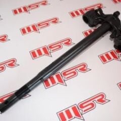 MND 50 REVİVAL ÖN MAŞA ORJ