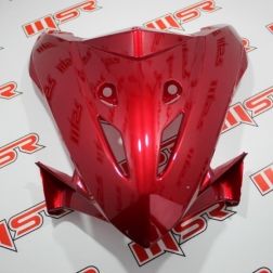 WING-GO ÖN PANEL KIRMIZI