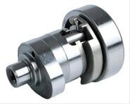 EKSANTRİK MİLİ TVS APACHE RTR 200 (N9010410)