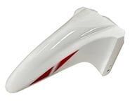 ÖN ÇAMURLUK ÖN PARÇA CUP KASIRGA AR50-50 BEYAZ