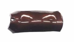 RMG MOTO GUSTO CLASSİCO 125 ON CAMURLUK ARKASI KAHVERENK