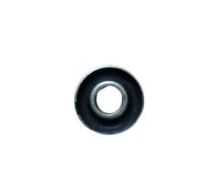 MOTOR TAKOZU ÖN MATİ 125