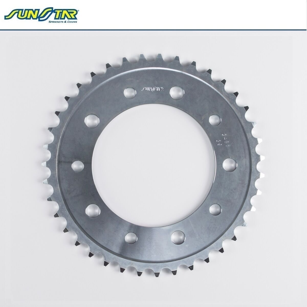 Honda NC 750 X ARKA DİŞLİ