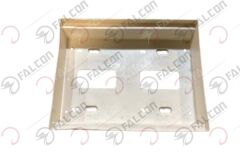 AKÜ KUTUSU- HAPPY 249 Falcon