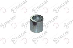 Falcon Mexico Ön Teker Burcu