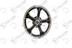 ÖN JANT-SERVICE 8500 Falcon