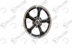 Falcon Servıce 8500 Ön Jant