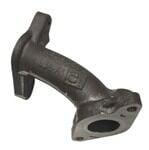 EMME MANİFOLDU TVS NTORQ 125 (K2040870)