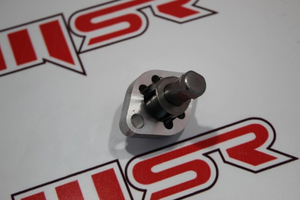 YAMAHA N-MAX EKSANTRİK ZİNCİR GERGİ