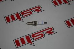 TVS APACHE RTR 200 FI 4V BUJİ A