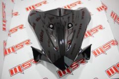 WING-GO ÖN PANEL SİYAH