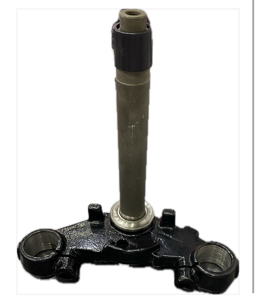 PLATİN (ÖN MAŞA)-MEXİCO Falcon