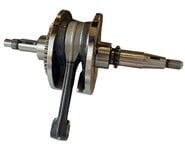 KRANK KOMPLE TVS APACHE RTR 200 (N9020390)