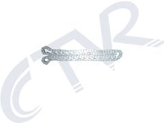DİO EKSANTRİK ZİNCİRİ OEM