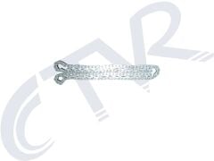 DİO EKSANTRİK ZİNCİRİ OEM