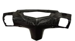 KM KARENAJI-NİTRO 50 Falcon