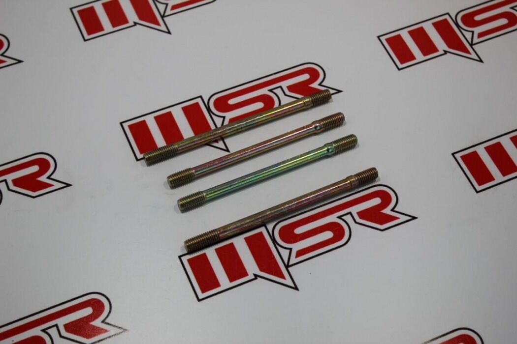 CG 125 SİLİNDİR SAPLAMA TAKIMI