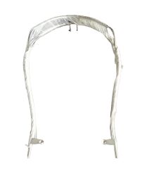 KORUMA DEMİRİ TAKIMI MATİ 125