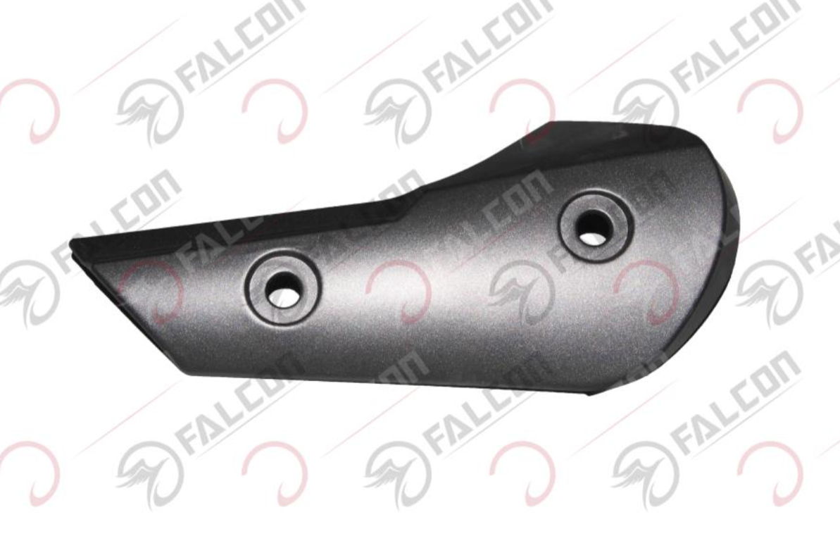 MAFSAL (SALINCAK)  KORUMA KAPAĞI SAĞ-FREEDOM 250