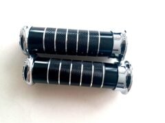 ÜNİVERSAL ELCIK TAKIMI XL-94 KROM SUNGERLI